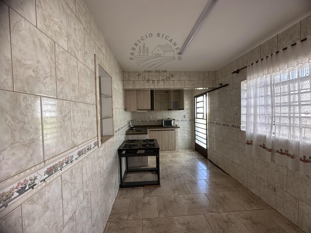 Fazenda à venda com 4 quartos, 1600m² - Foto 21