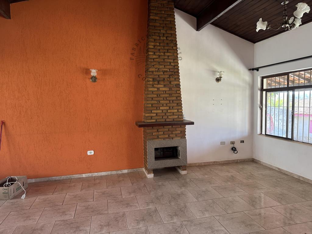 Fazenda à venda com 4 quartos, 1600m² - Foto 8