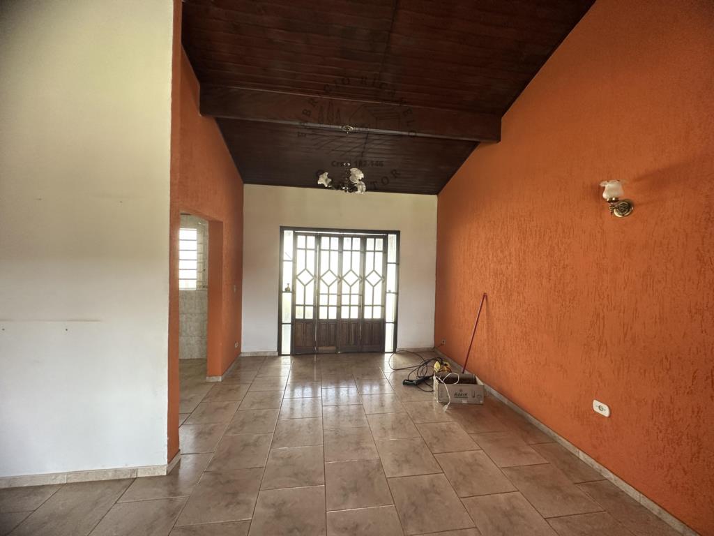 Fazenda à venda com 4 quartos, 1600m² - Foto 20