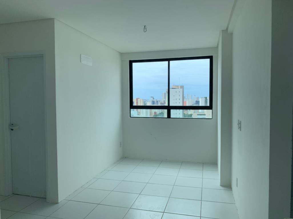 Apartamento à venda com 2 quartos, 46m² - Foto 16