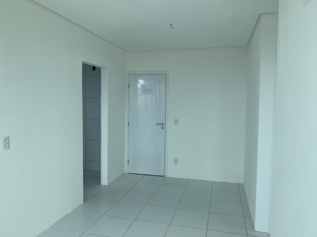 Apartamento à venda com 2 quartos, 46m² - Foto 12