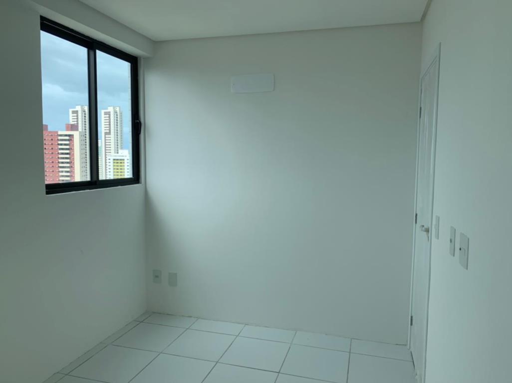 Apartamento à venda com 2 quartos, 46m² - Foto 13