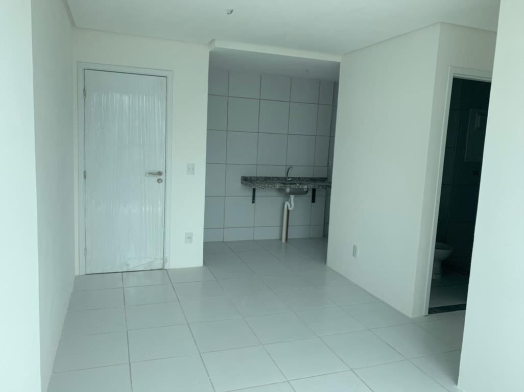 Apartamento à venda com 2 quartos, 46m² - Foto 15