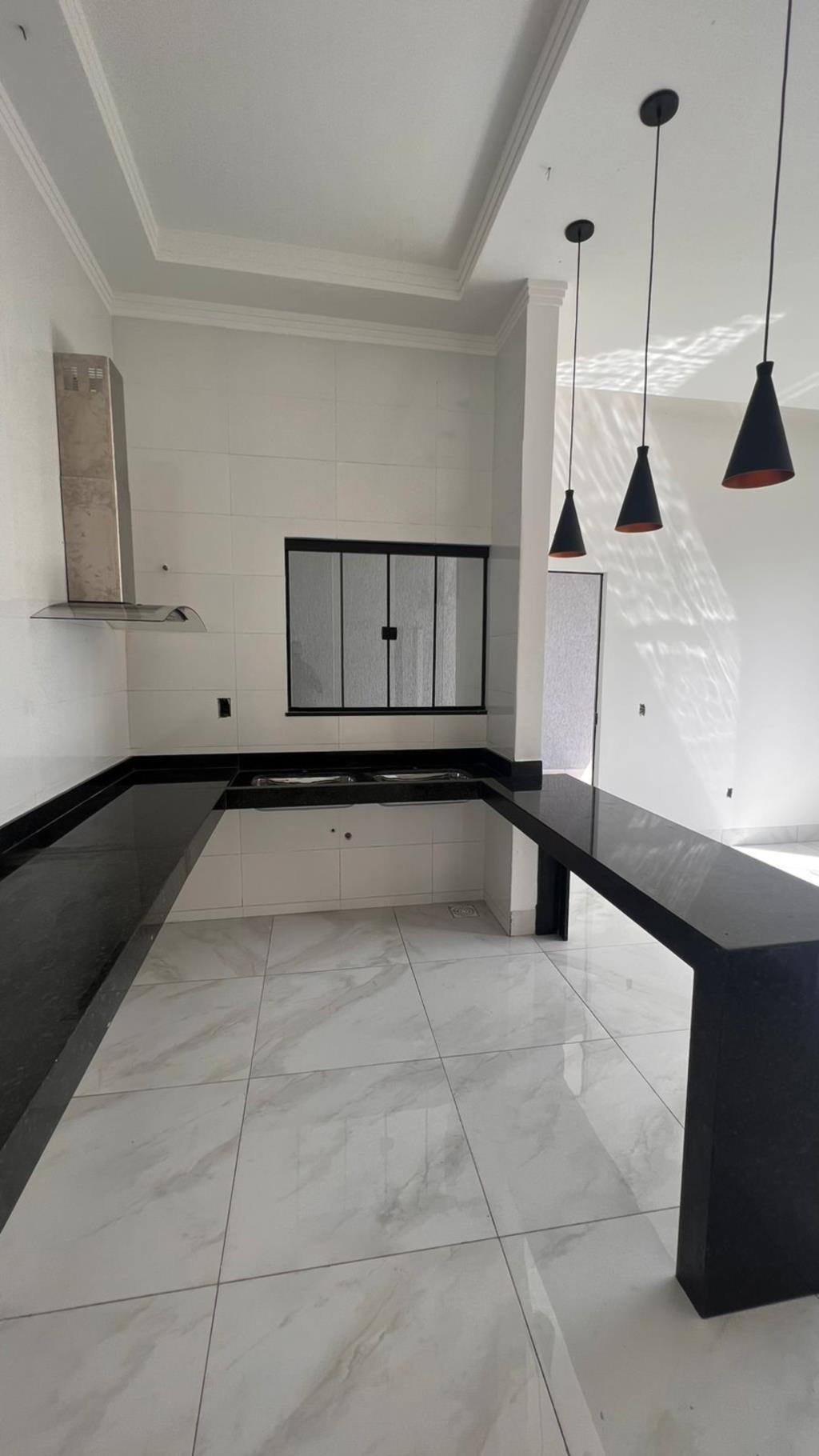 Casa à venda com 3 quartos, 181m² - Foto 13