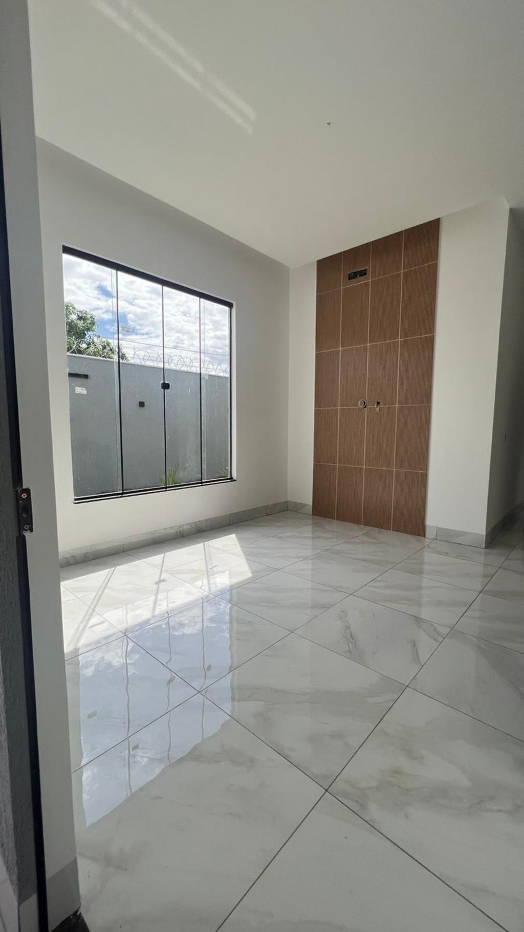 Casa à venda com 3 quartos, 181m² - Foto 3