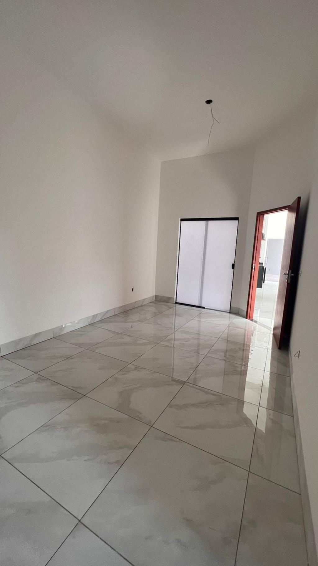 Casa à venda com 3 quartos, 181m² - Foto 10