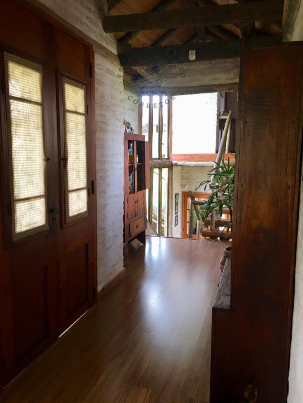 Fazenda à venda com 3 quartos, 928m² - Foto 29