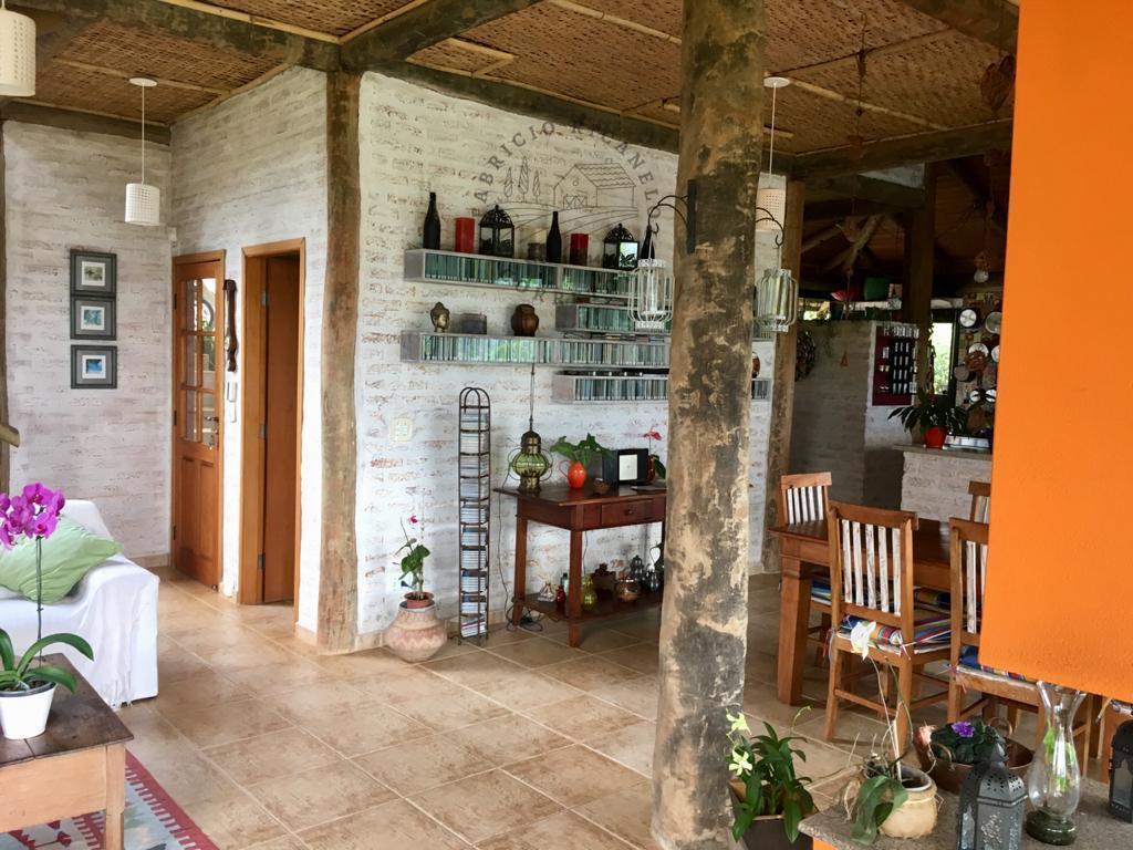 Fazenda à venda com 3 quartos, 928m² - Foto 19