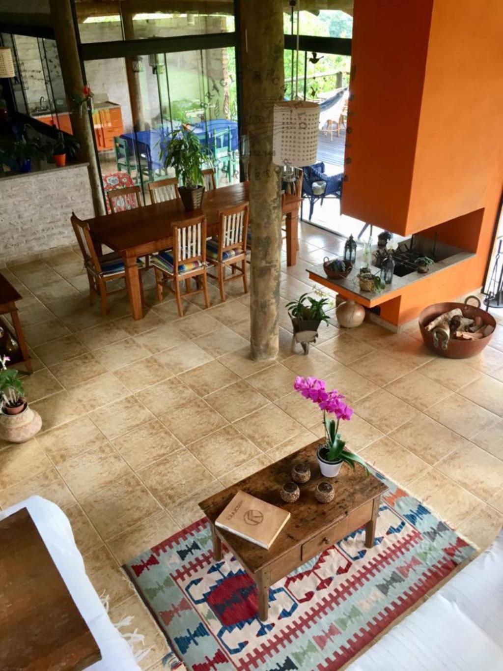 Fazenda à venda com 3 quartos, 928m² - Foto 21