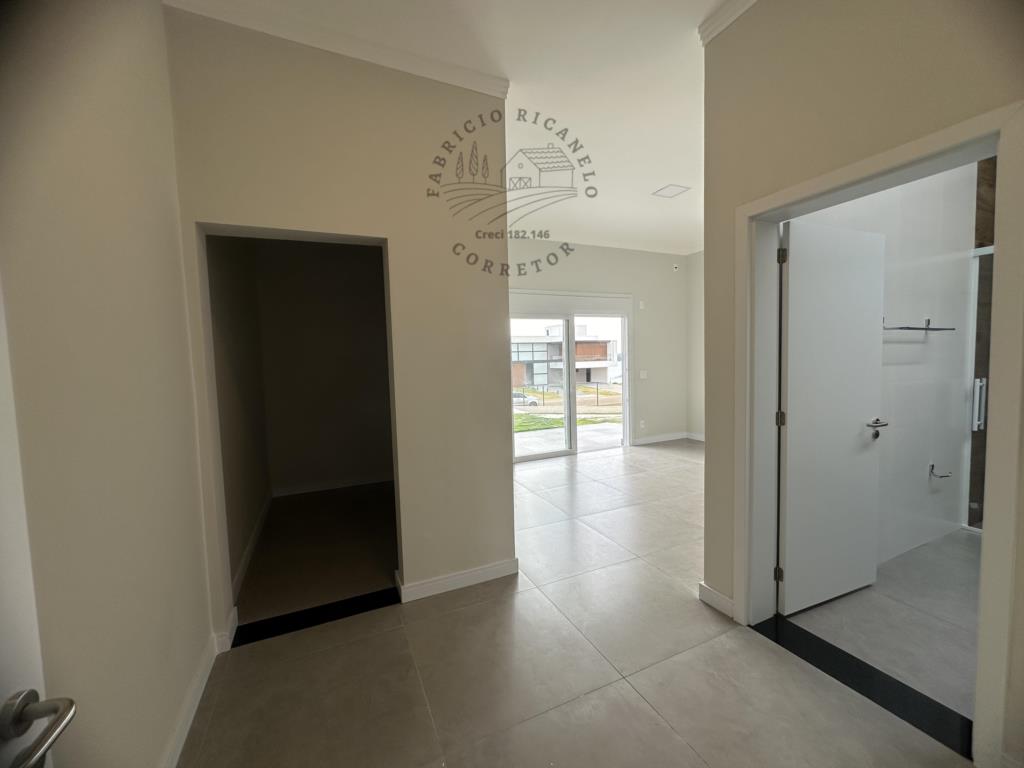 Casa de Condomínio à venda com 4 quartos, 1000m² - Foto 30