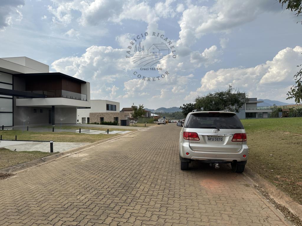 Casa de Condomínio à venda com 4 quartos, 1000m² - Foto 11