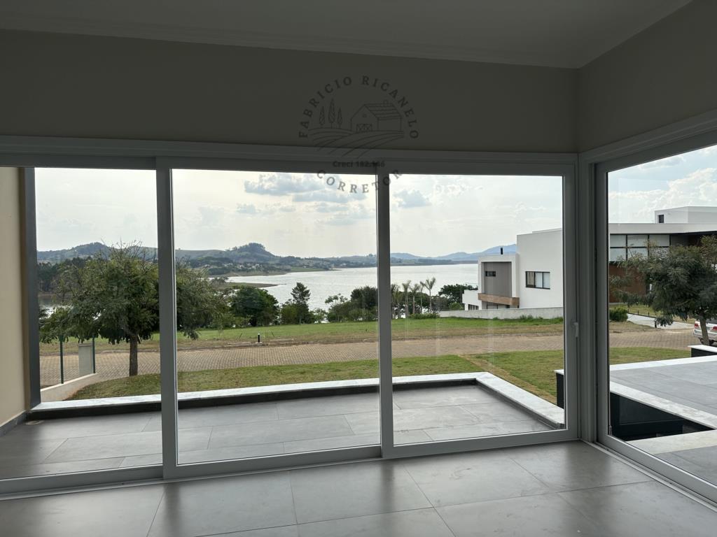 Casa de Condomínio à venda com 4 quartos, 1000m² - Foto 19