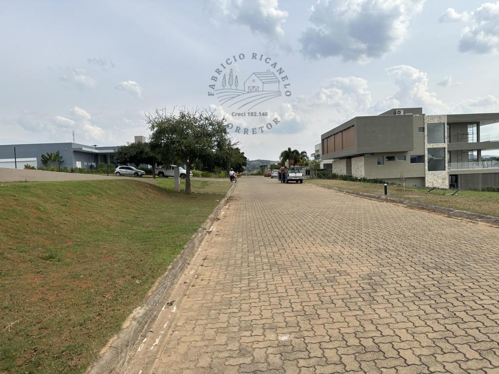 Casa de Condomínio à venda com 4 quartos, 1000m² - Foto 12