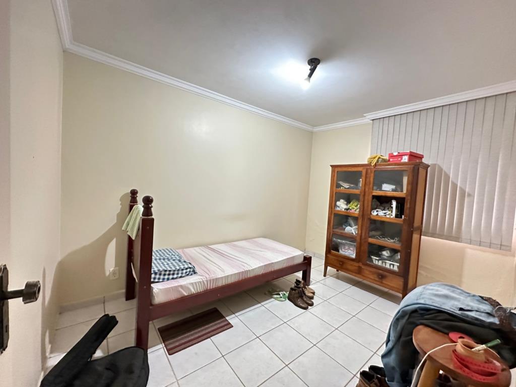 Apartamento à venda com 2 quartos, 50m² - Foto 10