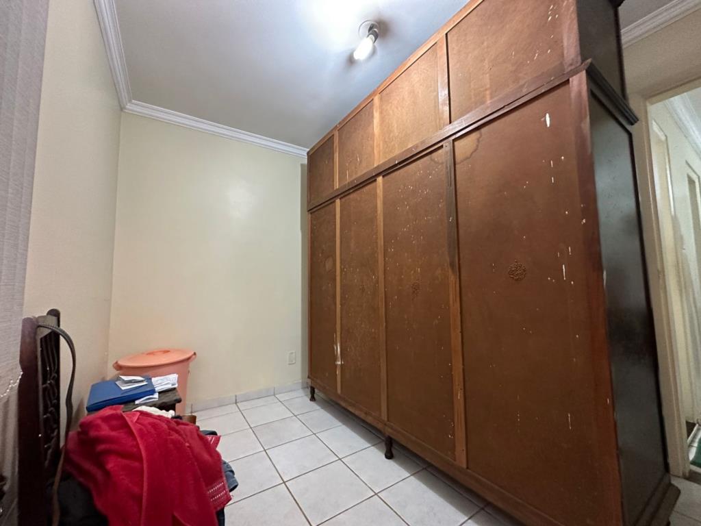 Apartamento à venda com 2 quartos, 50m² - Foto 5