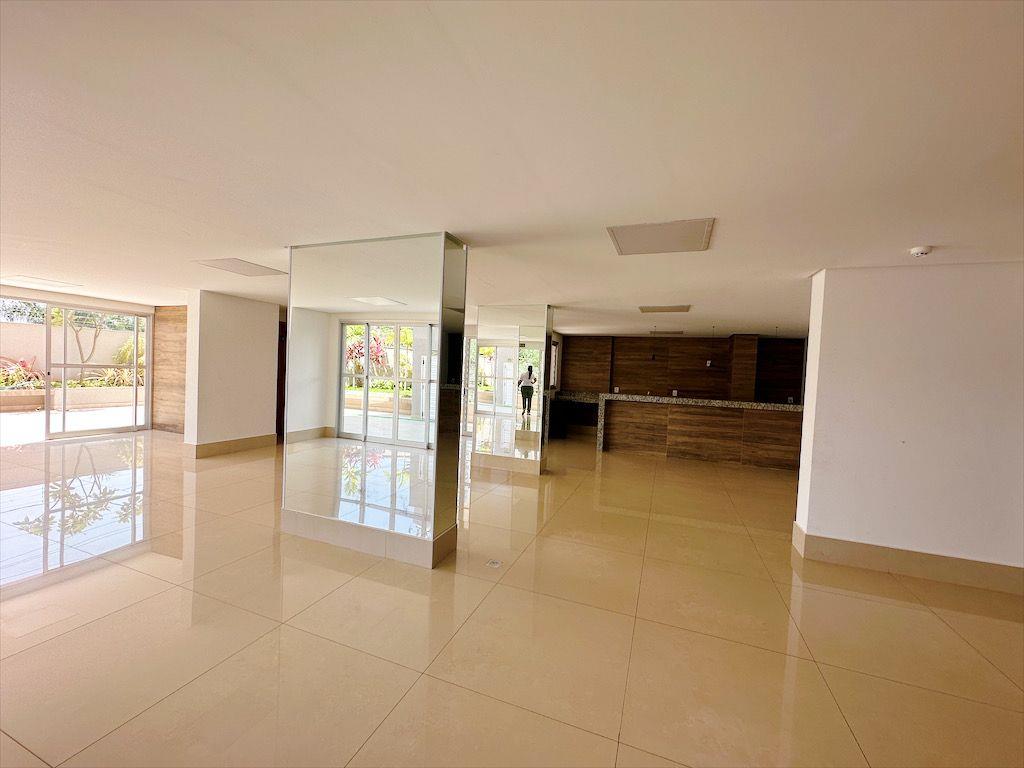 Apartamento à venda com 3 quartos, 114m² - Foto 5