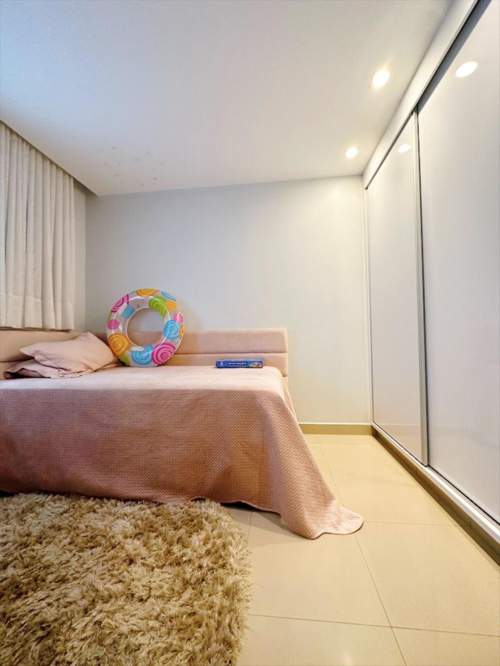 Apartamento à venda com 3 quartos, 114m² - Foto 16