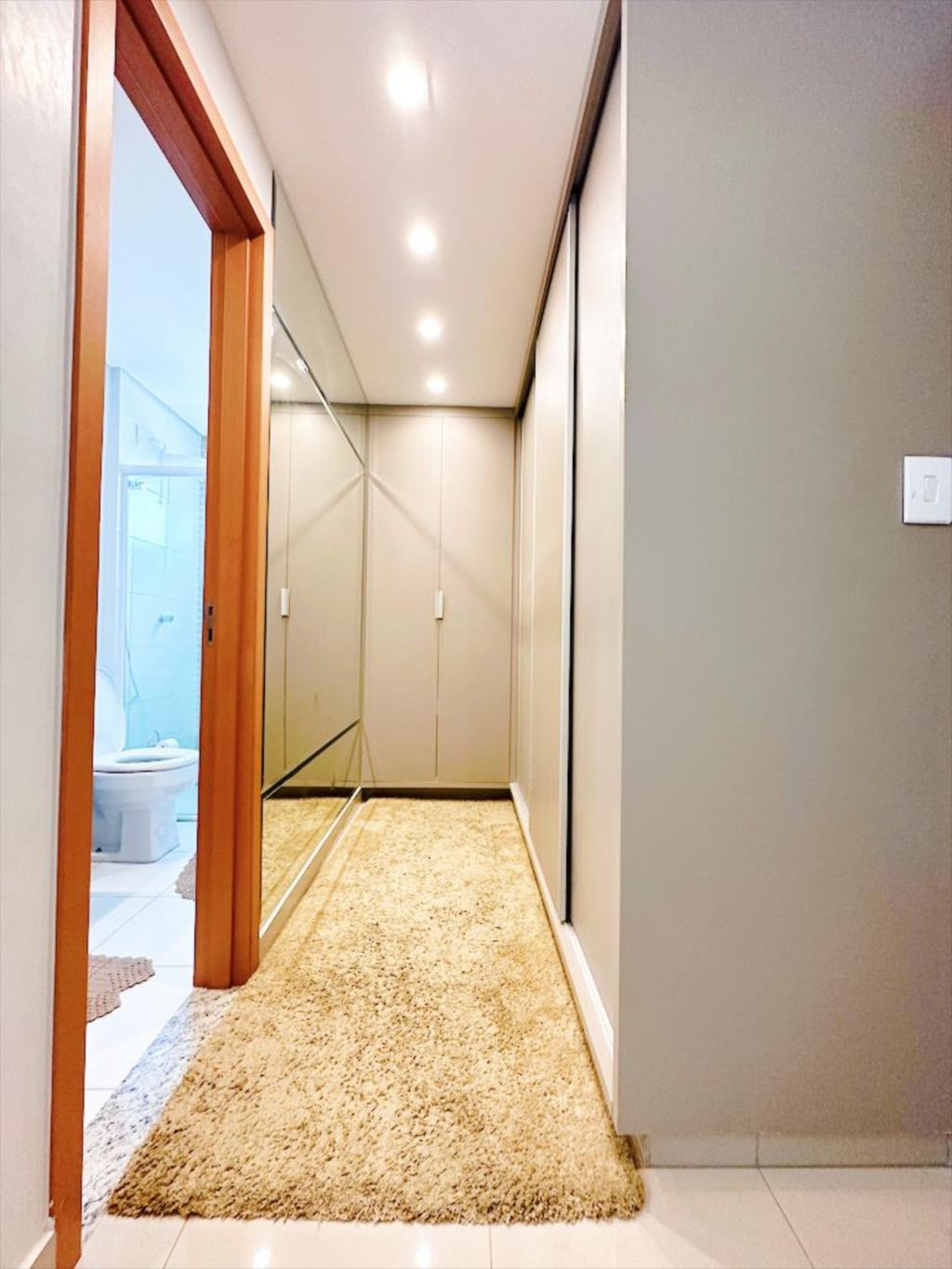 Apartamento à venda com 3 quartos, 114m² - Foto 13