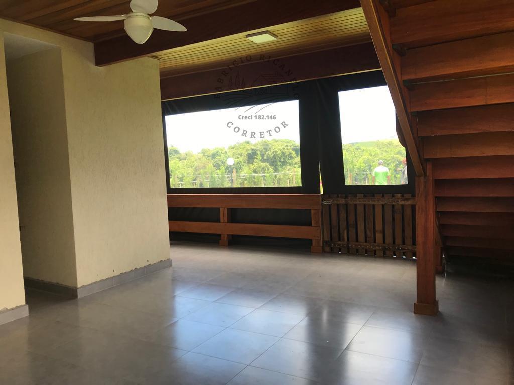 Casa de Condomínio à venda com 2 quartos, 80m² - Foto 12