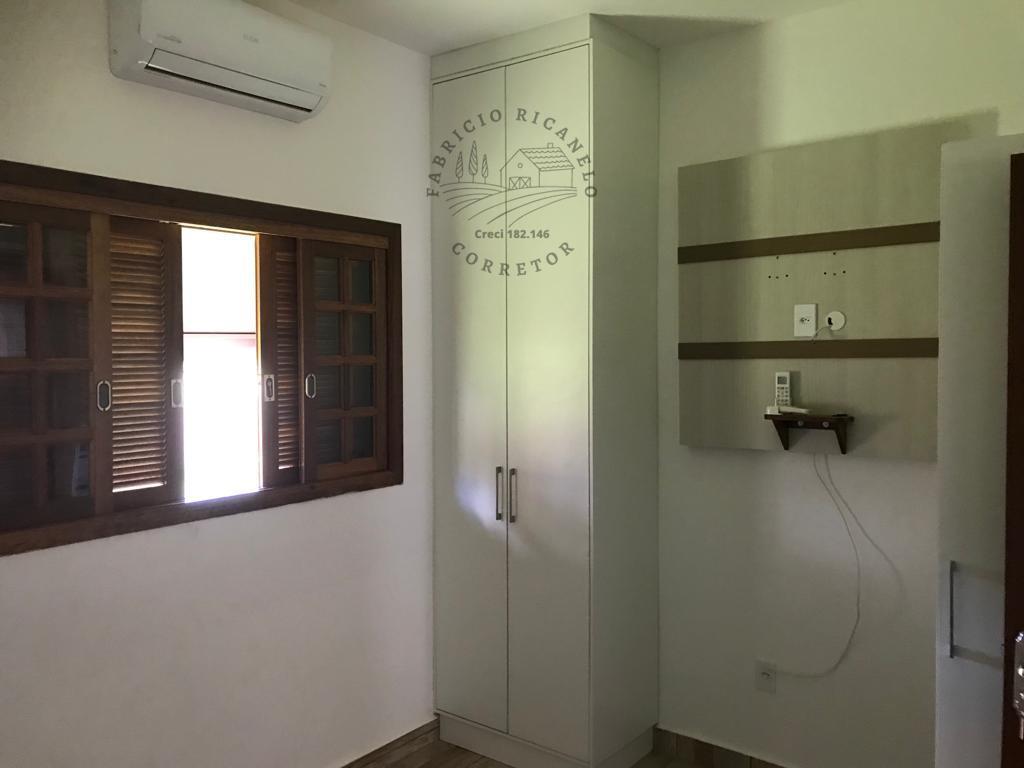 Casa de Condomínio à venda com 2 quartos, 80m² - Foto 17