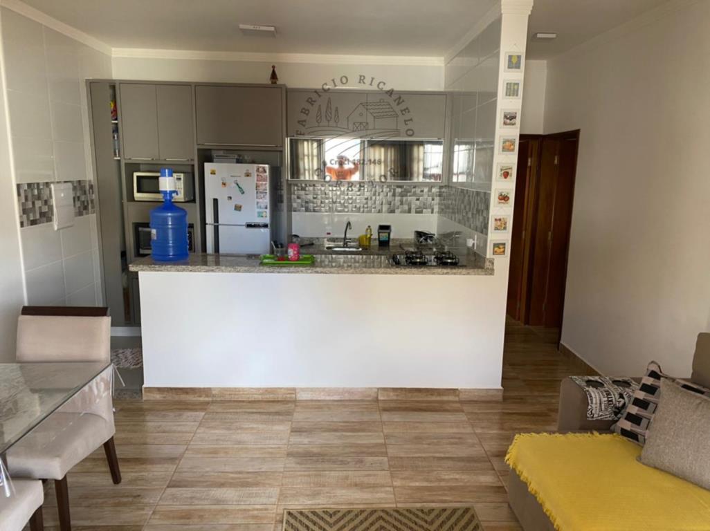 Casa de Condomínio à venda com 2 quartos, 80m² - Foto 23