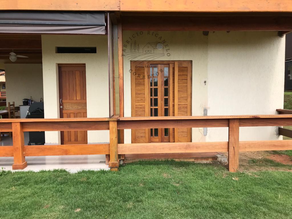 Casa de Condomínio à venda com 2 quartos, 80m² - Foto 9