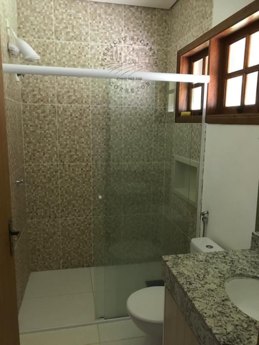 Casa de Condomínio à venda com 2 quartos, 80m² - Foto 18