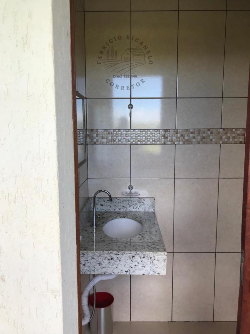 Casa de Condomínio à venda com 2 quartos, 80m² - Foto 13