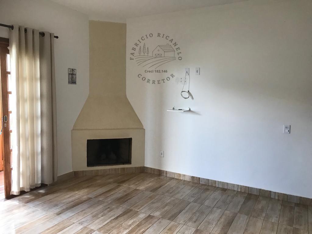 Casa de Condomínio à venda com 2 quartos, 80m² - Foto 14