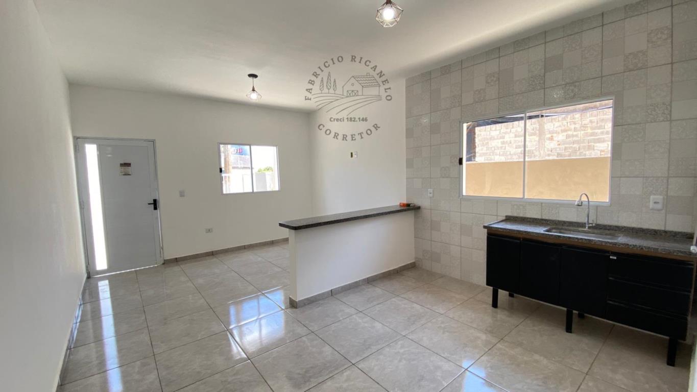 Casa à venda com 2 quartos, 150m² - Foto 18