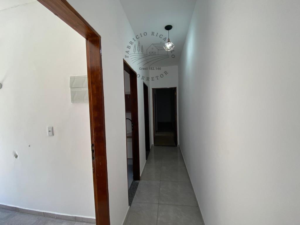 Casa à venda com 2 quartos, 150m² - Foto 12