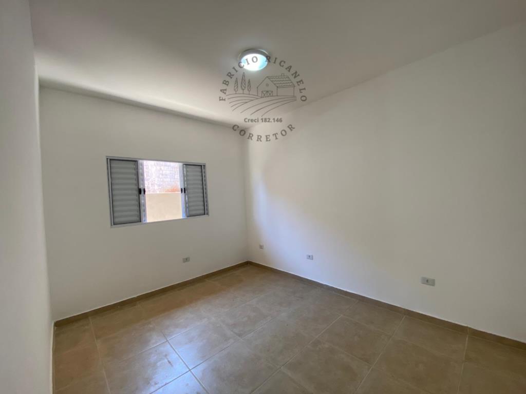 Casa à venda com 2 quartos, 150m² - Foto 14