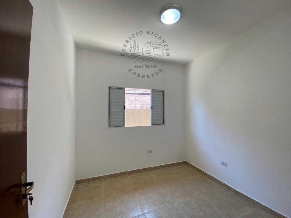 Casa à venda com 2 quartos, 150m² - Foto 13