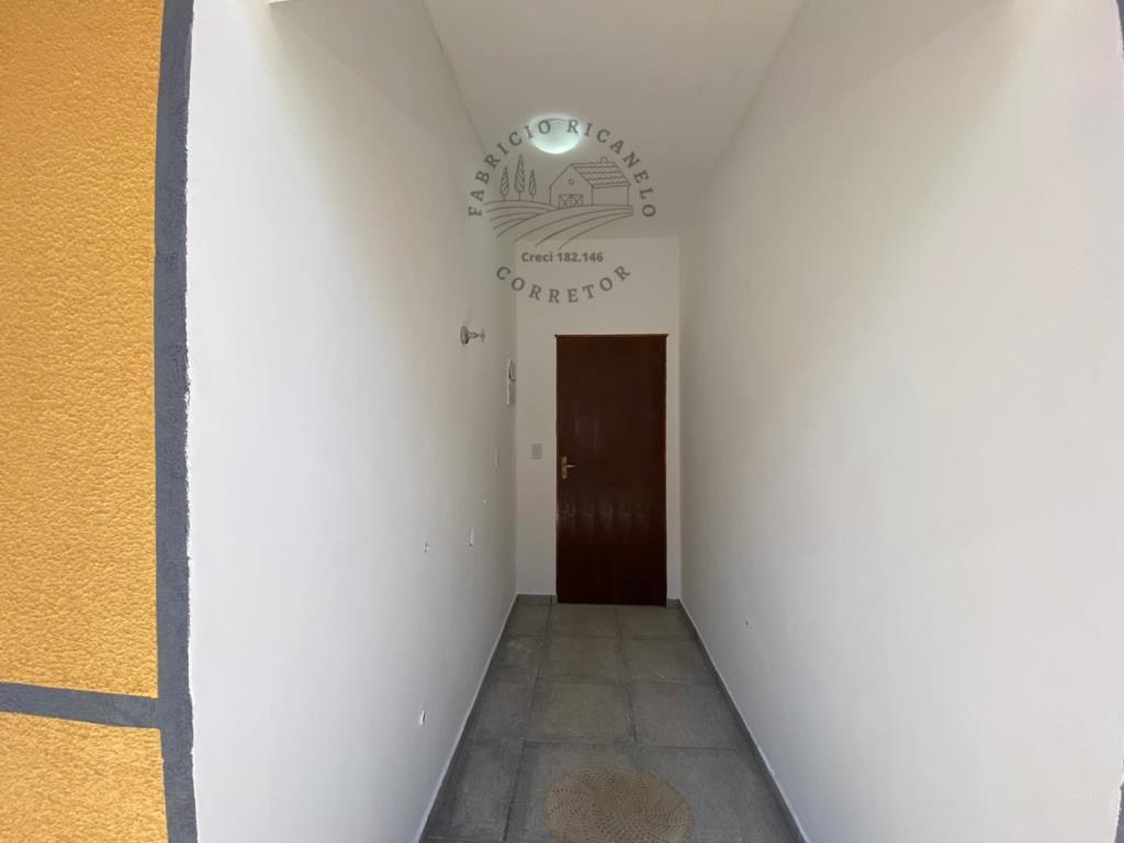 Casa à venda com 2 quartos, 150m² - Foto 7