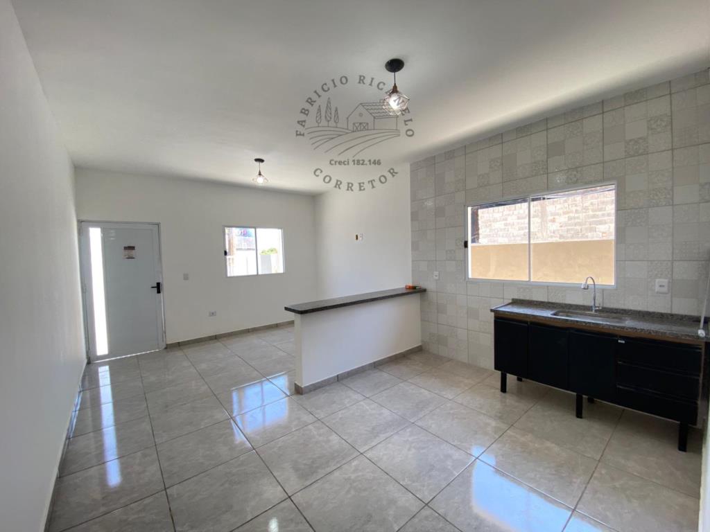 Casa à venda com 2 quartos, 150m² - Foto 10