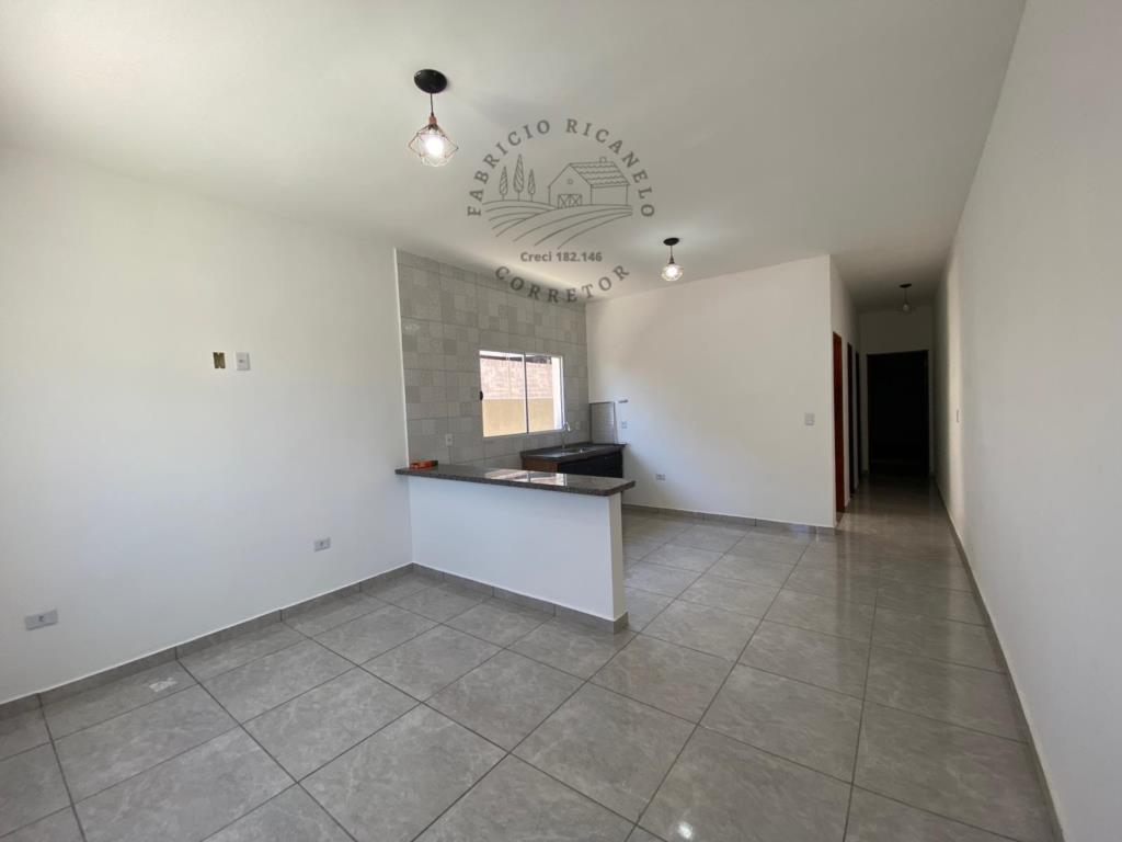 Casa à venda com 2 quartos, 150m² - Foto 9