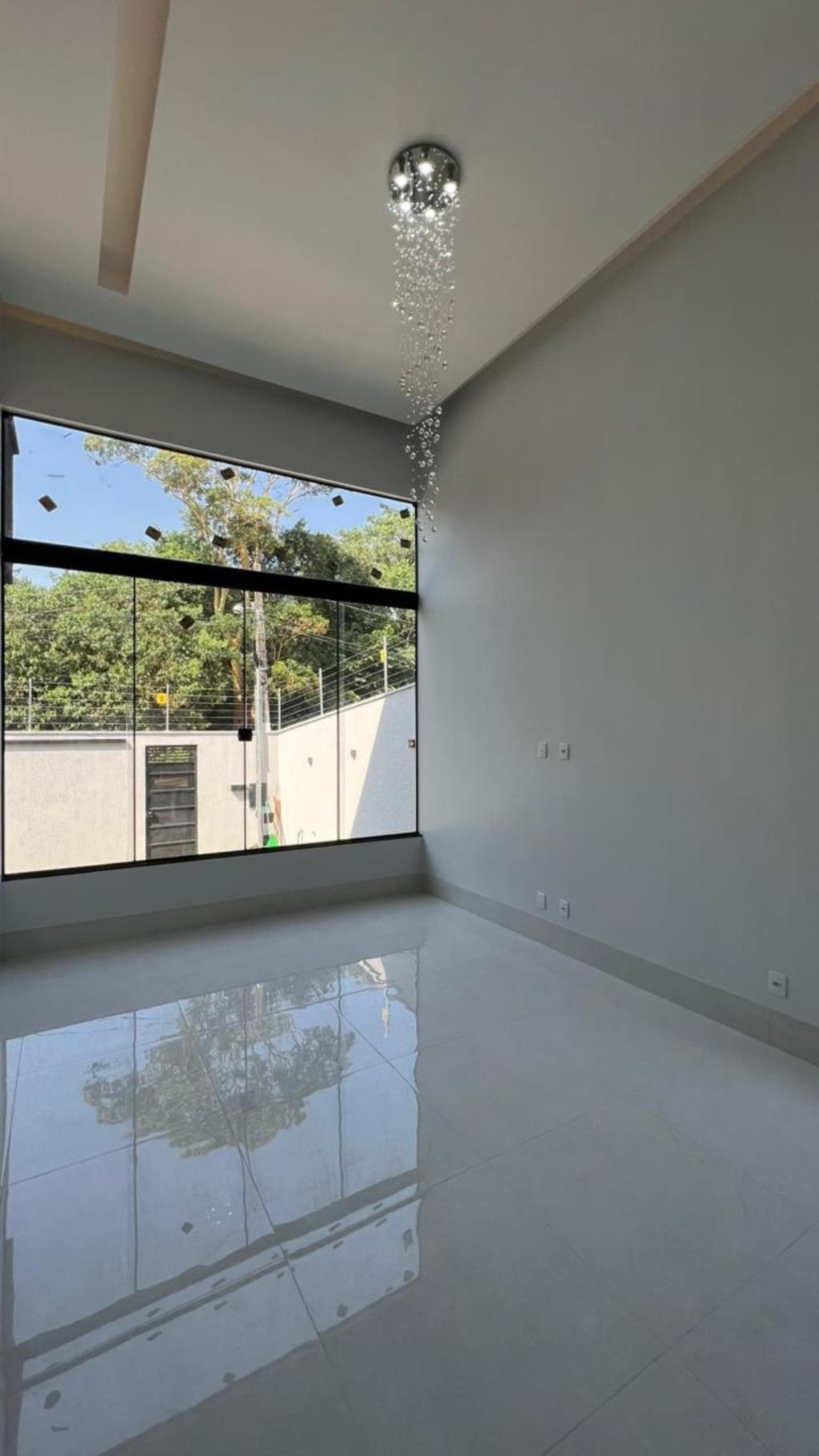 Casa à venda com 3 quartos, 183m² - Foto 11