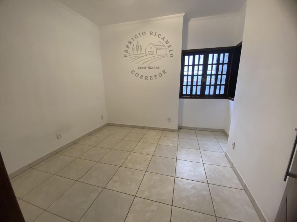 Casa à venda com 3 quartos, 203m² - Foto 11