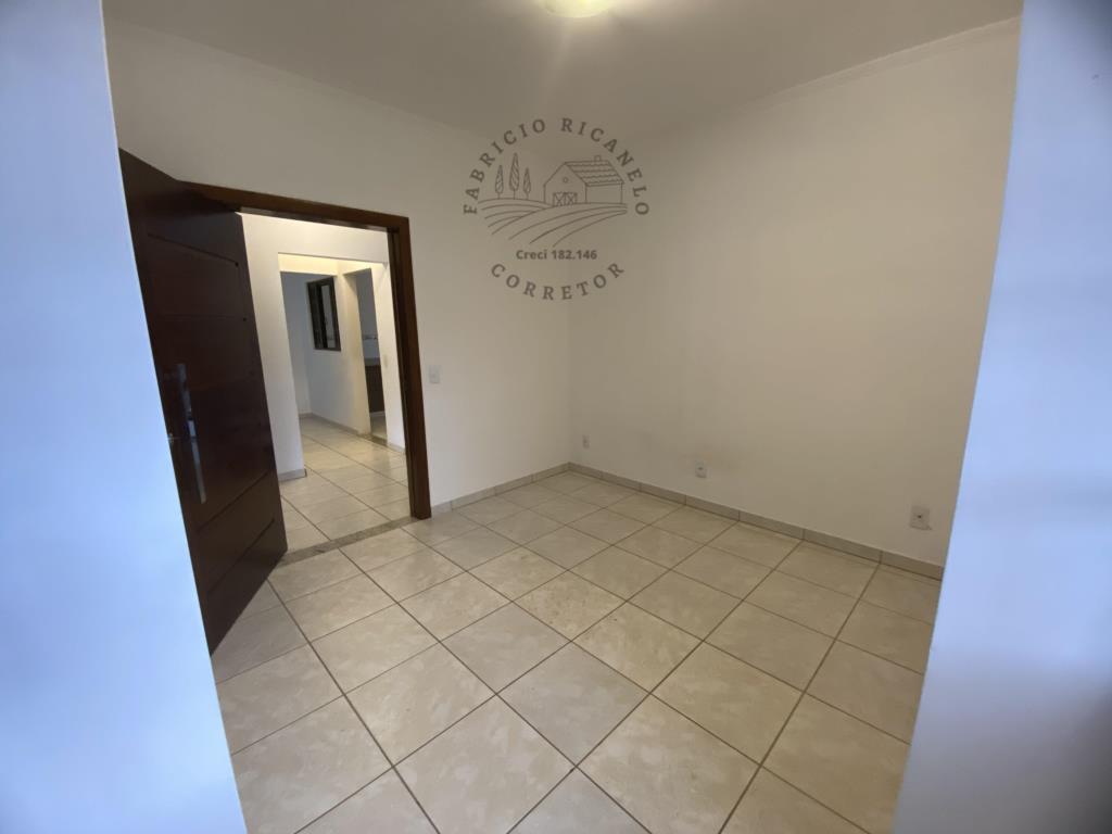 Casa à venda com 3 quartos, 203m² - Foto 12