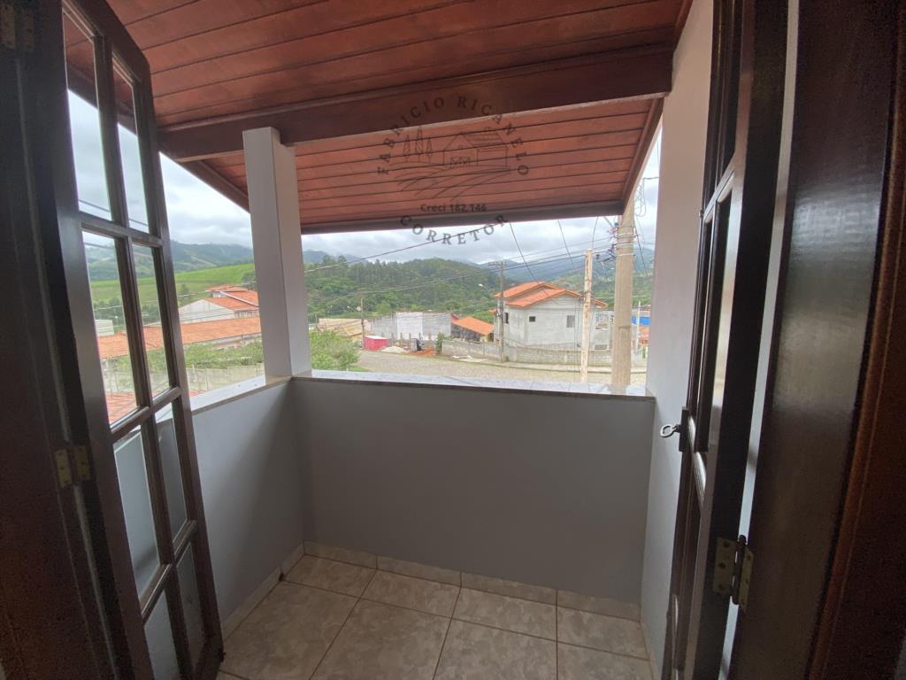 Casa à venda com 3 quartos, 203m² - Foto 29