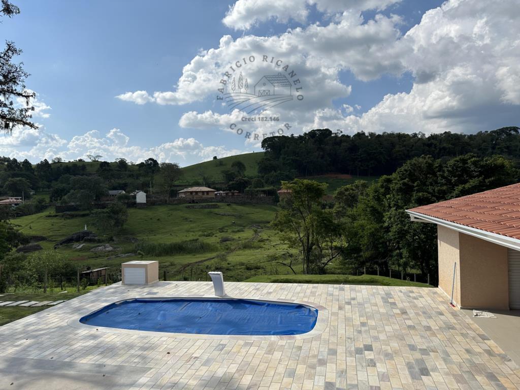 Fazenda à venda com 3 quartos, 1567m² - Foto 18