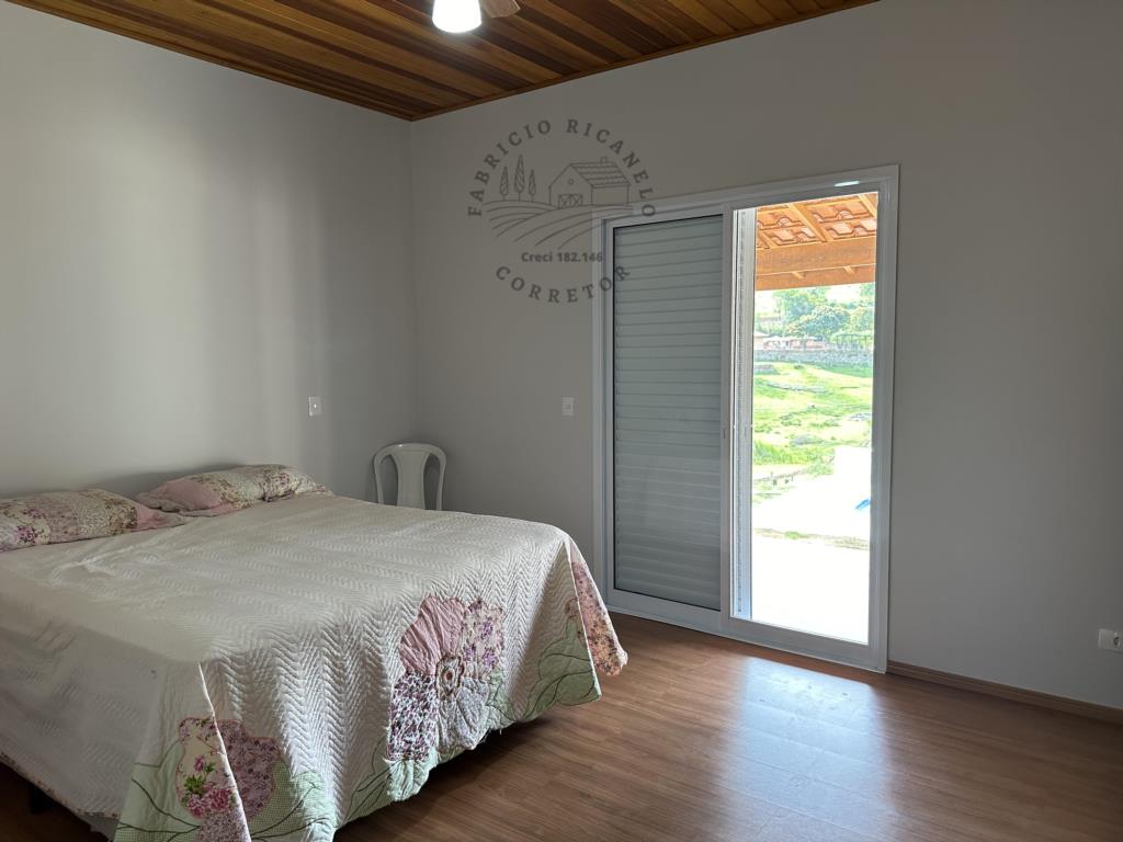 Fazenda à venda com 3 quartos, 1567m² - Foto 22