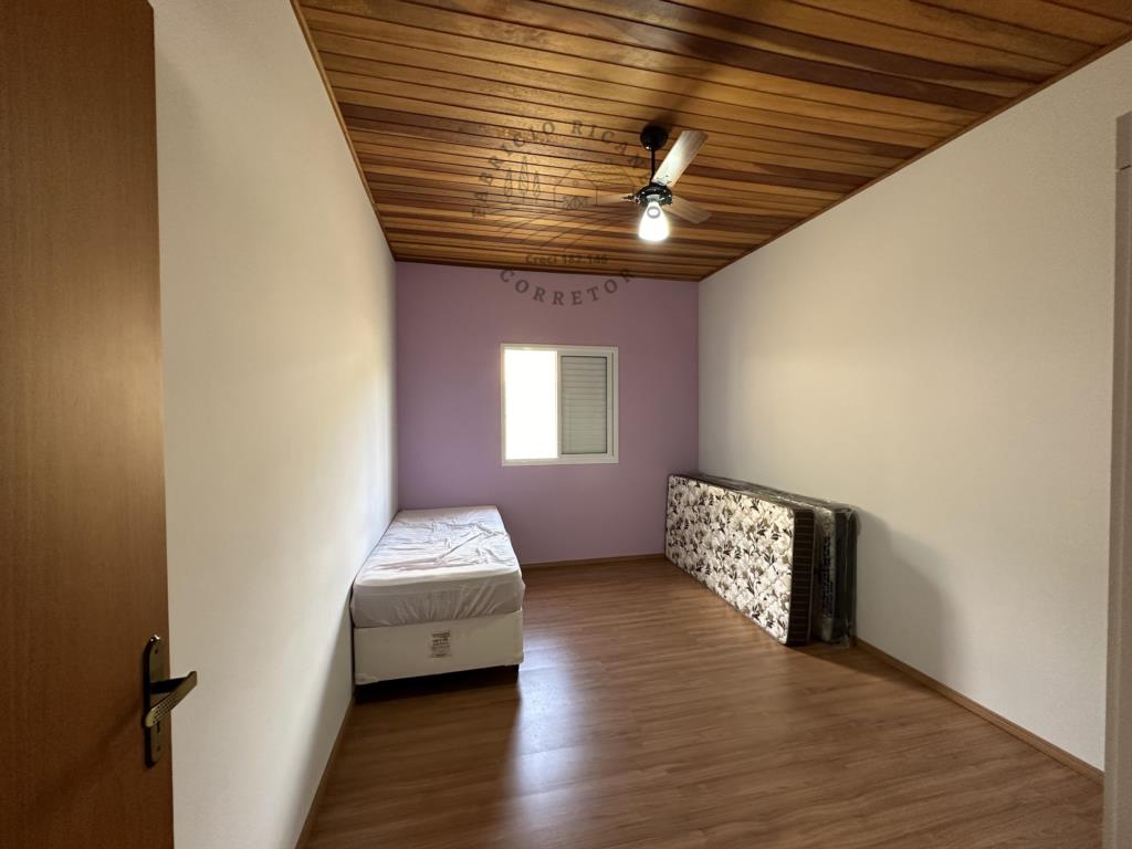 Fazenda à venda com 3 quartos, 1567m² - Foto 25