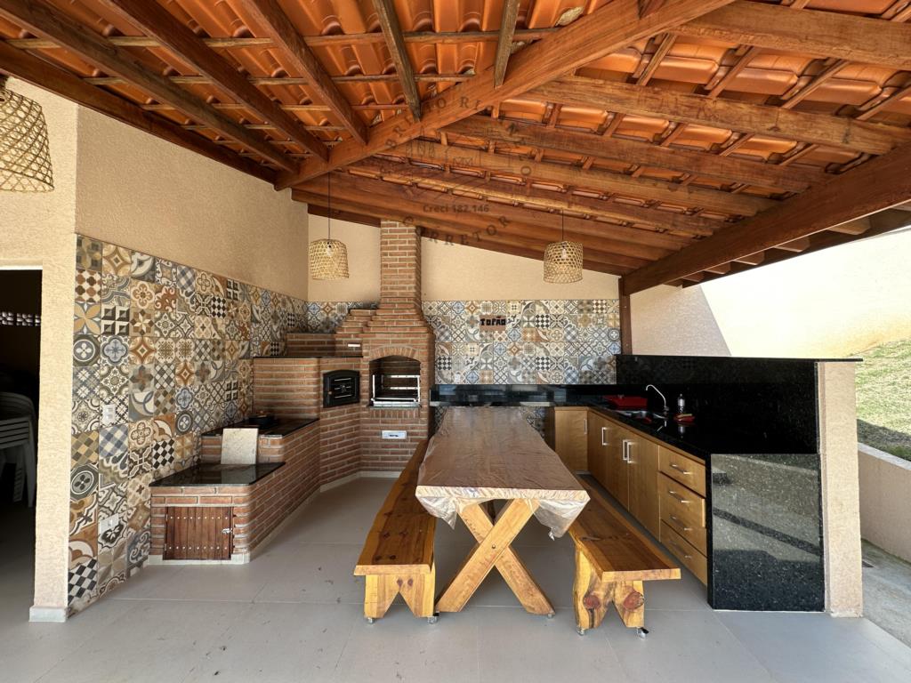 Fazenda à venda com 3 quartos, 1567m² - Foto 15