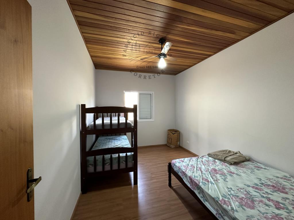 Fazenda à venda com 3 quartos, 1567m² - Foto 26