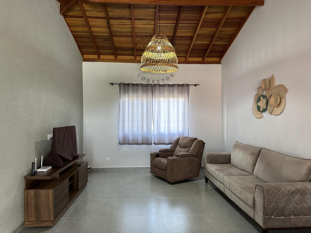 Fazenda à venda com 3 quartos, 1567m² - Foto 19