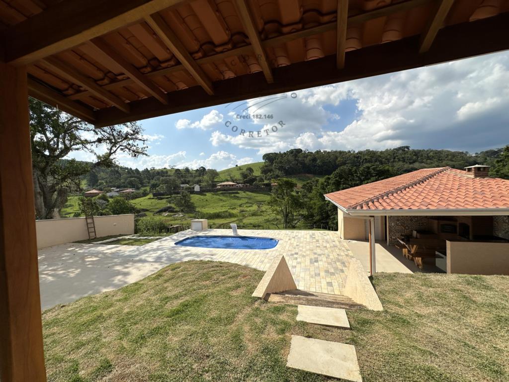 Fazenda à venda com 3 quartos, 1567m² - Foto 30