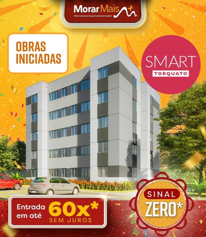 Sem Imagem