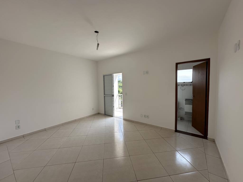 Casa à venda com 2 quartos, 125m² - Foto 14