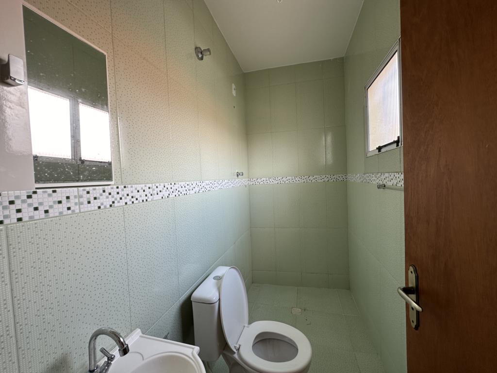 Casa à venda com 2 quartos, 125m² - Foto 13